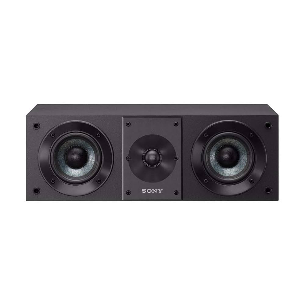 ホームシアターセット SS-CS3 SS-CS8 STR-DN1060 ホームシアターセット SS-CS3 STR-DN1060 - メルカリ
